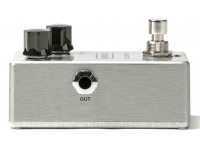 MXR M293 Booster Mini MXR M293 Booster Mini